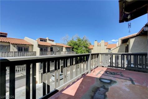 2871 Calle Del Oro Las Vegas NV 89120