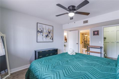 Las Vegas NV 89169