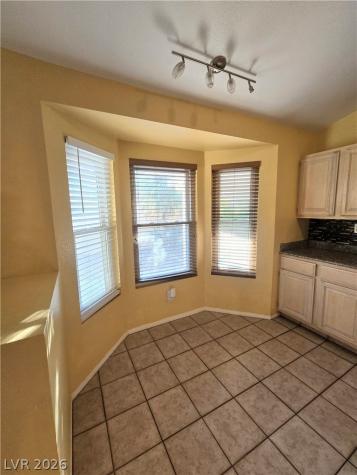 437 Mayan Drive Henderson NV 89014