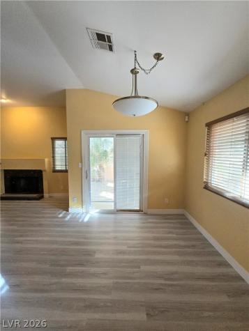 437 Mayan Drive Henderson NV 89014