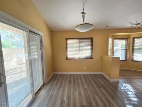 437 Mayan Drive Henderson NV 89014