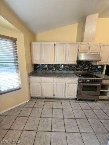 437 Mayan Drive Henderson NV 89014