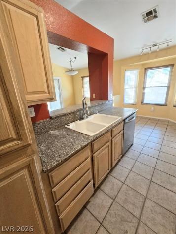 437 Mayan Drive Henderson NV 89014