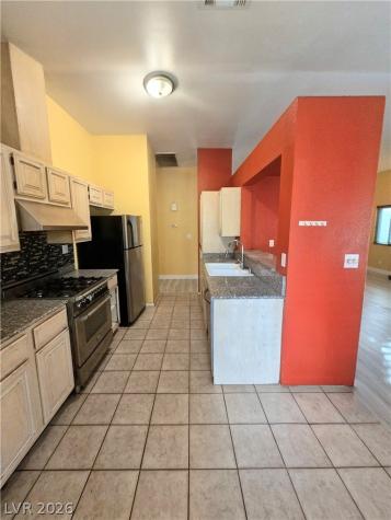 437 Mayan Drive Henderson NV 89014