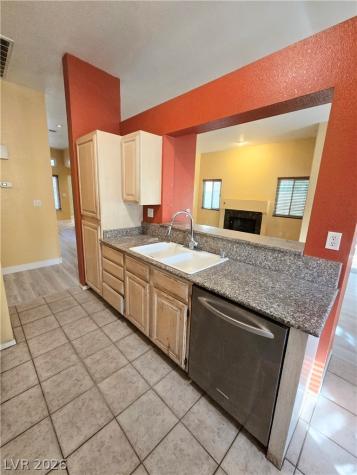 437 Mayan Drive Henderson NV 89014
