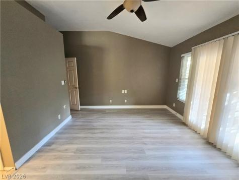 437 Mayan Drive Henderson NV 89014