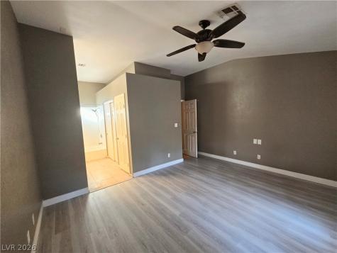 437 Mayan Drive Henderson NV 89014