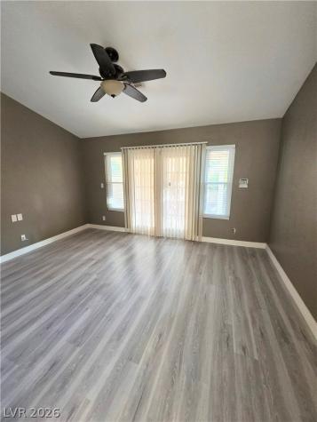 437 Mayan Drive Henderson NV 89014