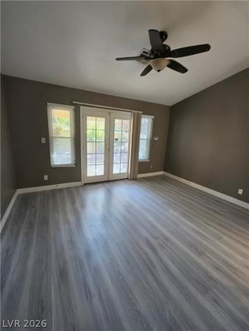 437 Mayan Drive Henderson NV 89014