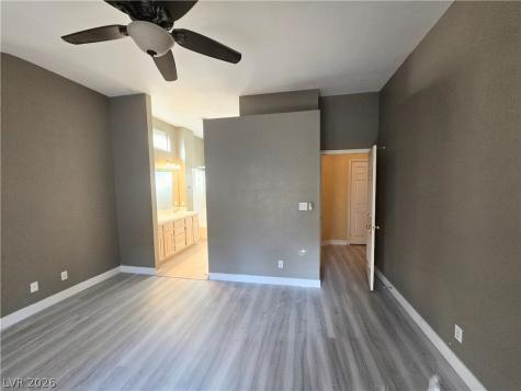 437 Mayan Drive Henderson NV 89014