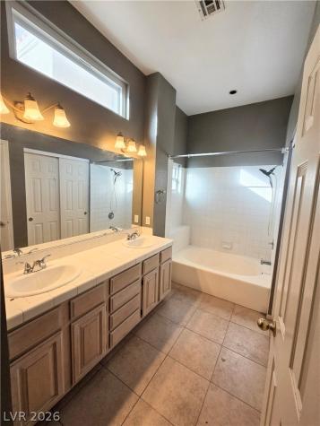 437 Mayan Drive Henderson NV 89014
