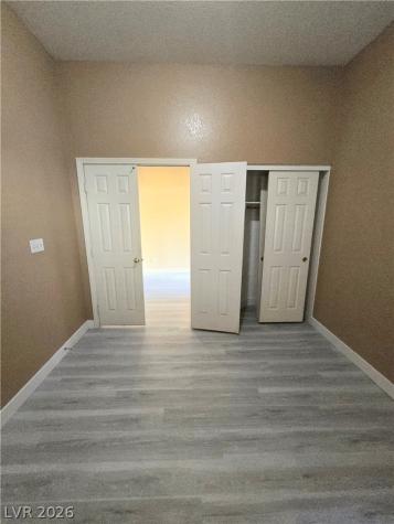437 Mayan Drive Henderson NV 89014