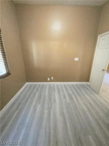 437 Mayan Drive Henderson NV 89014