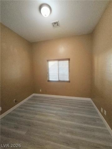 437 Mayan Drive Henderson NV 89014