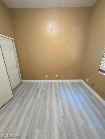 437 Mayan Drive Henderson NV 89014