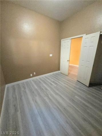 437 Mayan Drive Henderson NV 89014