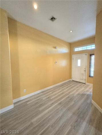 437 Mayan Drive Henderson NV 89014