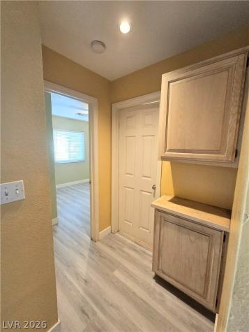 437 Mayan Drive Henderson NV 89014