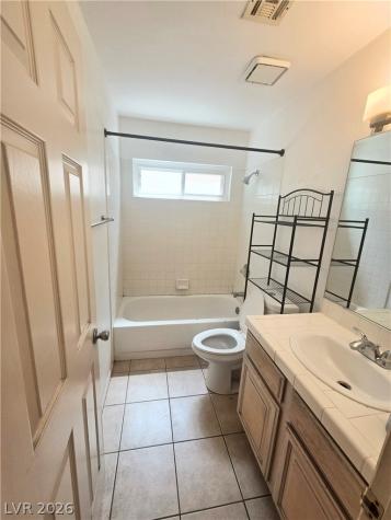 437 Mayan Drive Henderson NV 89014