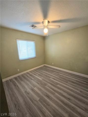 437 Mayan Drive Henderson NV 89014