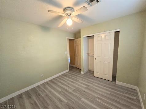 437 Mayan Drive Henderson NV 89014