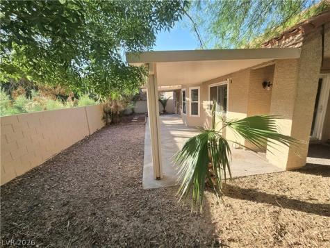 437 Mayan Drive Henderson NV 89014