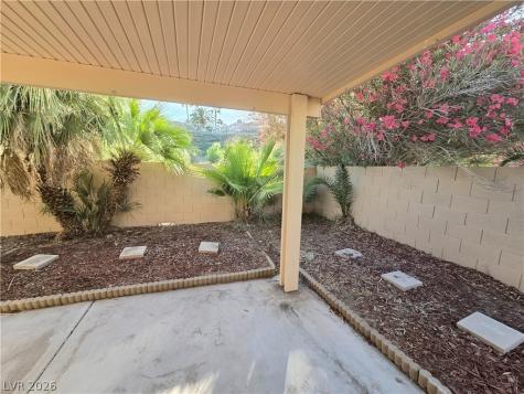 437 Mayan Drive Henderson NV 89014