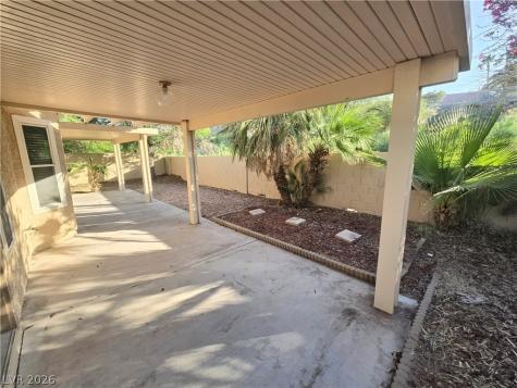 437 Mayan Drive Henderson NV 89014