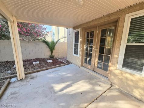 437 Mayan Drive Henderson NV 89014