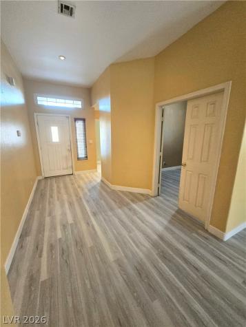 437 Mayan Drive Henderson NV 89014