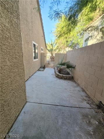 437 Mayan Drive Henderson NV 89014