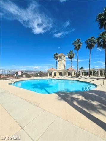 437 Mayan Drive Henderson NV 89014