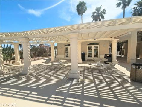437 Mayan Drive Henderson NV 89014
