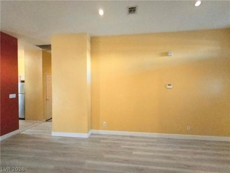 437 Mayan Drive Henderson NV 89014
