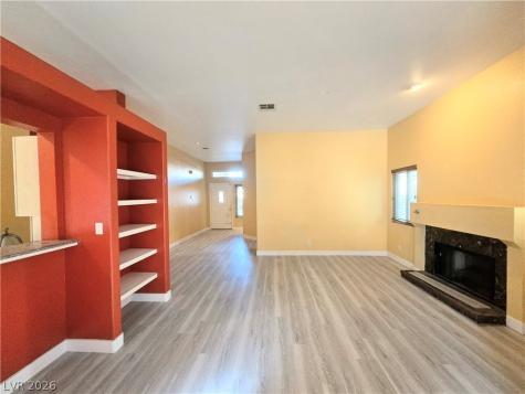437 Mayan Drive Henderson NV 89014