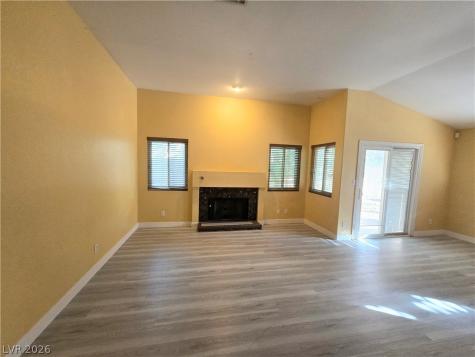 437 Mayan Drive Henderson NV 89014
