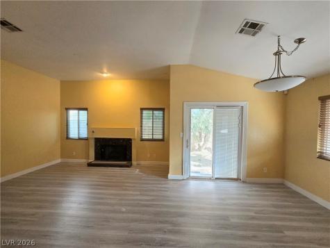 437 Mayan Drive Henderson NV 89014