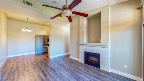 8985 South Durango Drive 2024 Las Vegas NV 89113