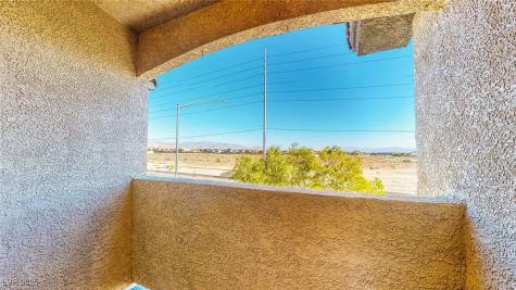 8985 South Durango Drive 2024 Las Vegas NV 89113