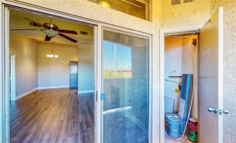 8985 South Durango Drive 2024 Las Vegas NV 89113