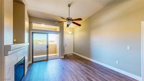 8985 South Durango Drive 2024 Las Vegas NV 89113
