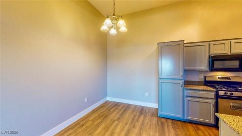 8985 South Durango Drive 2024 Las Vegas NV 89113