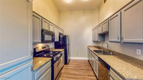 8985 South Durango Drive 2024 Las Vegas NV 89113