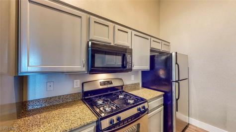 8985 South Durango Drive 2024 Las Vegas NV 89113