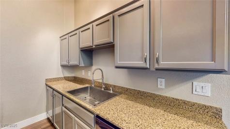 8985 South Durango Drive 2024 Las Vegas NV 89113