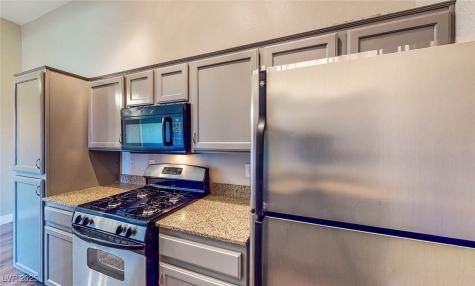 8985 South Durango Drive 2024 Las Vegas NV 89113