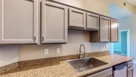 8985 South Durango Drive 2024 Las Vegas NV 89113
