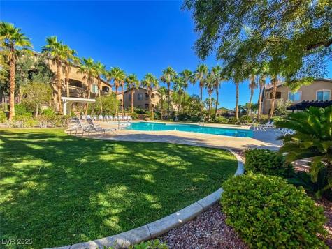 8985 South Durango Drive 2024 Las Vegas NV 89113