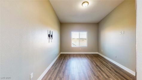 8985 South Durango Drive 2024 Las Vegas NV 89113