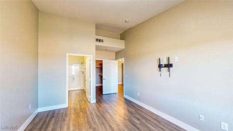 8985 South Durango Drive 2024 Las Vegas NV 89113